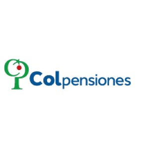 colpensiones-removebg-preview