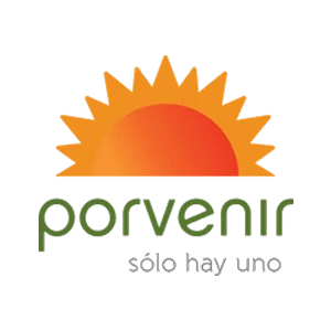 porvenir-removebg-preview