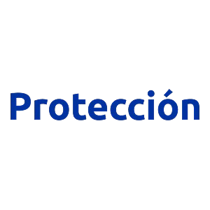protección-removebg-preview