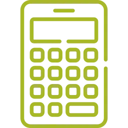 Reliquidación de pensiones