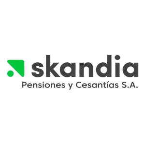 skandia-removebg-preview