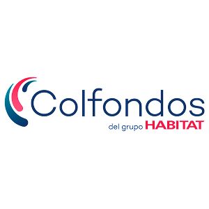 colfondos-logo-actualizado